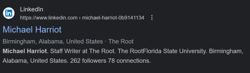 1689770774829.png