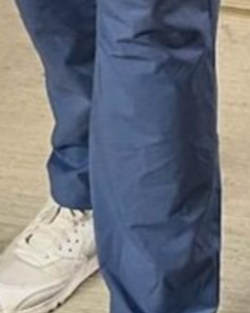 1689771466954.png