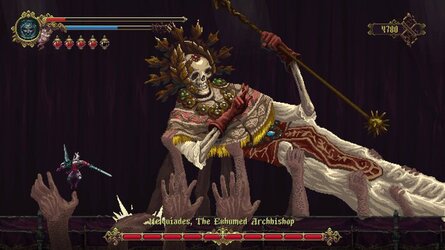 blasphemous-boss_THUMB.jpg