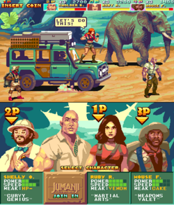 One Of The Best Pixel Artists Of All Time(Citation Needed).png