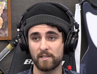 T(IM) Virus.png