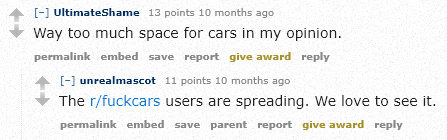 1689777223174.png