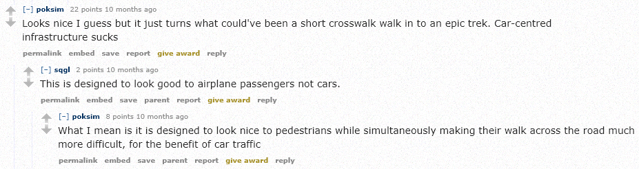 1689777234591.png