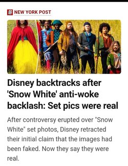 Screenshot_20230719-103432_Brave.jpg