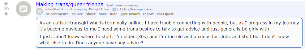 1689778372165.png