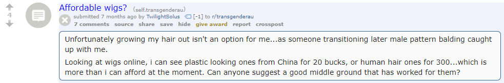1689778452438.png