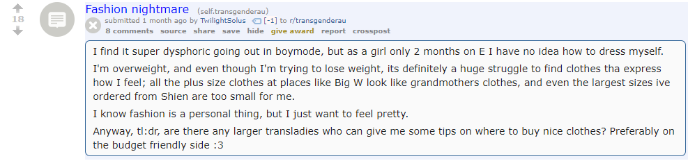1689778602453.png