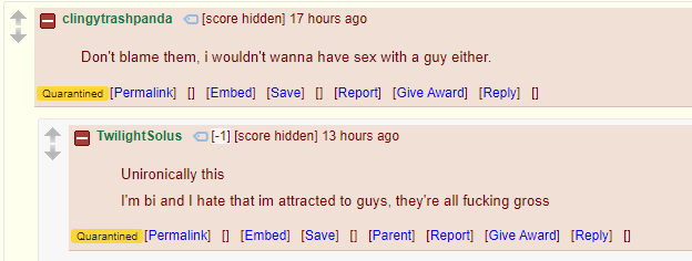 1689779126584.png
