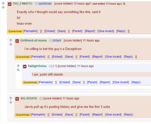 1689779193681.png