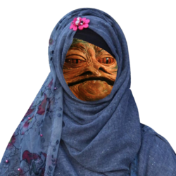 1689780476830.png