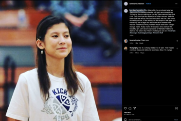 grace-077.png