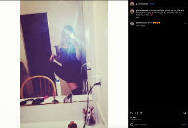 Screenshot 2023-07-18 at 17.05.38.png