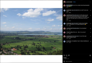 Screenshot 2023-07-18 at 17.30.45.png