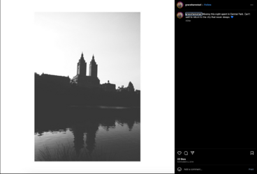 Screenshot 2023-07-18 at 18.18.39.png