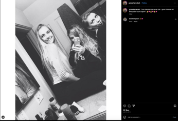 Screenshot 2023-07-18 at 18.28.23.png