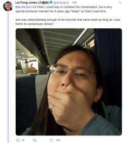 1689783618705.png