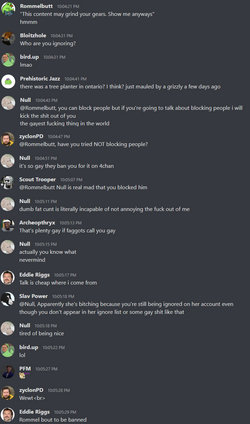 rommelbann.png