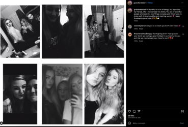 Screenshot 2023-07-18 at 18.34.06.png