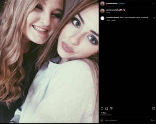 Screenshot 2023-07-18 at 18.39.19.png
