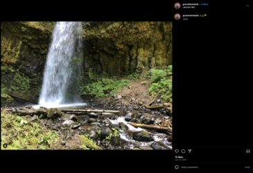 Screenshot 2023-07-18 at 20.37.35.png