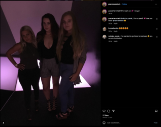 Screenshot 2023-07-18 at 20.37.46.png