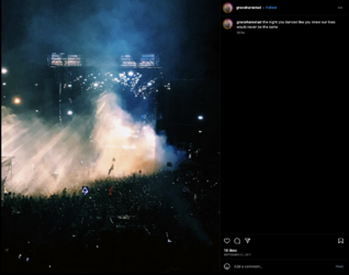 Screenshot 2023-07-18 at 20.44.08.png