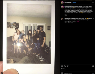 Screenshot 2023-07-18 at 20.52.56.png