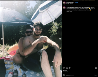 Screenshot 2023-07-18 at 20.55.51.png