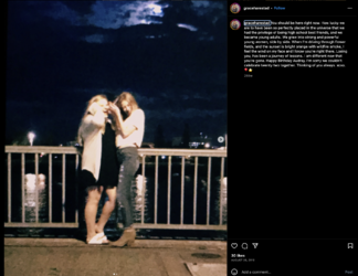 Screenshot 2023-07-18 at 20.56.13.png