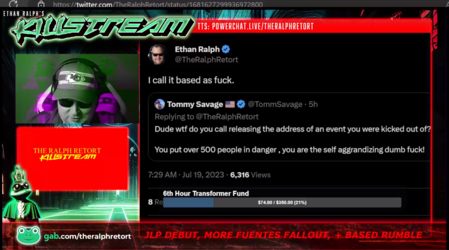 Screenshot from 2023-07-19 11-35-23.png