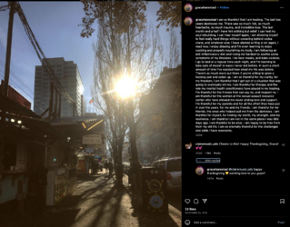 Screenshot 2023-07-18 at 20.58.02.png
