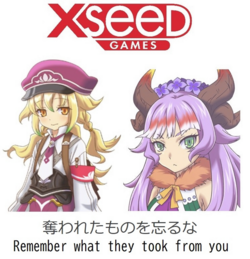 1689788431226.png