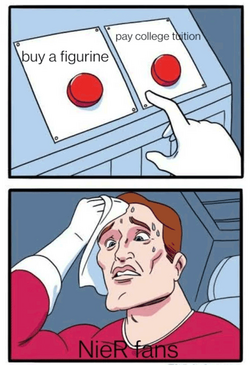 animefigure1.png