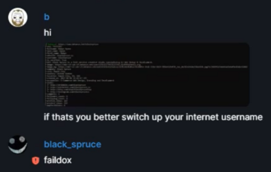 1689792259572.png
