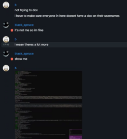 1689792289931.png