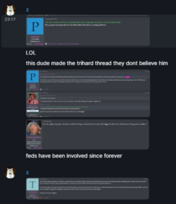 1689792916062.png