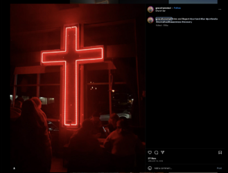 grace-155.png