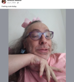 feeling pretty 2.png