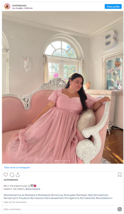 1689793900268.png 1689793900268.png