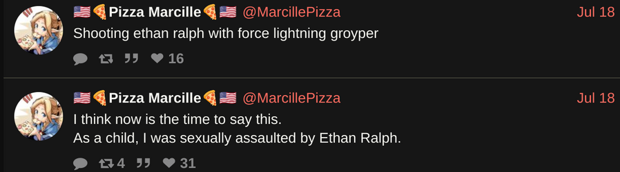1689794602071.png 1689794602071.png