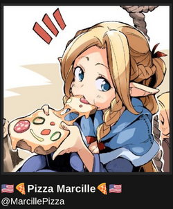 1689794613466.png 1689794613466.png