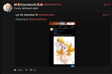 1689794629863.png