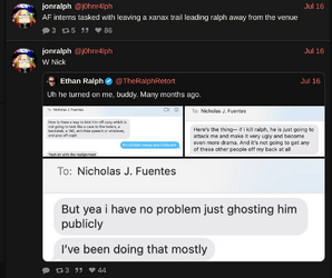 1689794865428.png 1689794865428.png