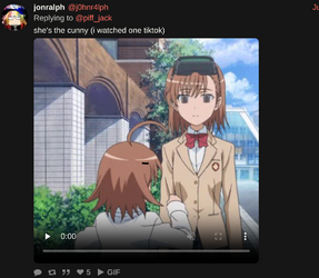 1689794929418.png 1689794929418.png