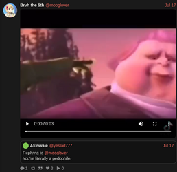 1689795542451.png