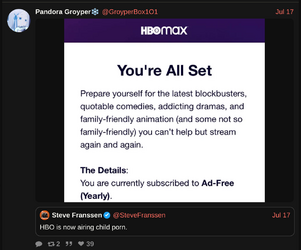 1689796072126.png 1689796072126.png
