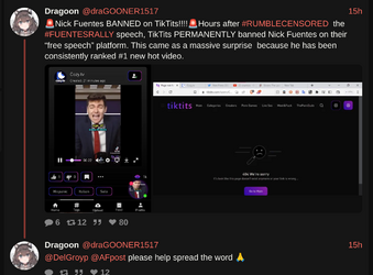 1689796388339.png