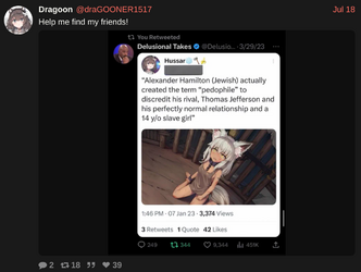 1689796415524.png