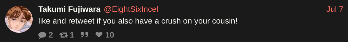 1689796692169.png 1689796692169.png
