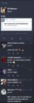wilwcs-gone.png